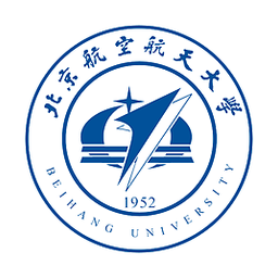 北京航空航天大学
