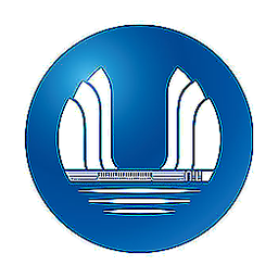 中国三峡集团