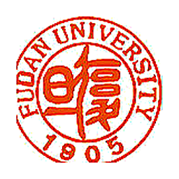 复旦大学