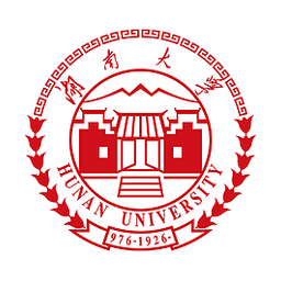 湖南大学