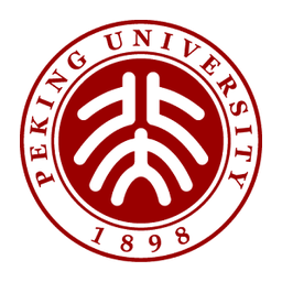 北京大学