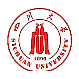四川大学