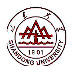 山东大学