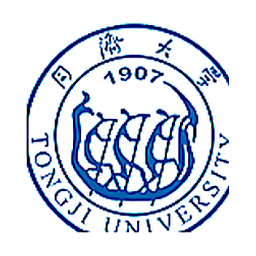 同济大学