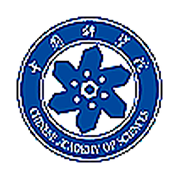 中国科学院大学