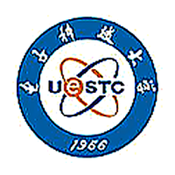 电子科技大学
