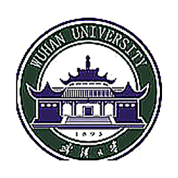 武汉大学